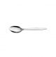 Trenton 17051 OSLO COFFEE SPOON-S/S