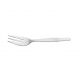 Trenton 17058 OSLO CAKE FORK-S/S