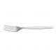 Trenton 17060 OSLO TABLE FORK-S/S