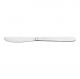 Trenton 17071 OSLO DESSERT KNIFE-S/S