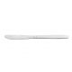 Trenton 17072 OSLO TABLE KNIFE-S/S
