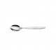 Trenton Coffee Spoon	120mm - 17251
