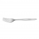 Trenton Dessert Fork 180mm - 17252