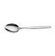 Trenton Dessert Spoon 176mm - 17253
