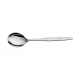 Trenton Soup Spoon 175mm - 17254