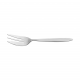 Trenton Cake Fork 143mm - 17258