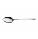 Trenton Table Spoon 195mm - 17259