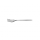 Trenton Oyster Fork 131mm - 17262