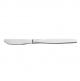 Trenton Dessert Knife	205mm - 17271