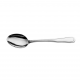 Trenton Dessert Spoon 176mm - 17553