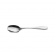 Trenton Teaspoon 140mm - 17555