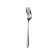 Stockholm Dessert Fork - 185mm (Dozen)