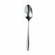 Stockholm Dessert Spoon - 185mm (Dozen)