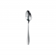 Stockholm Teaspoon - 140mm (Dozen)