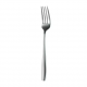 Stockholm Table Fork - 210mm (Dozen)
