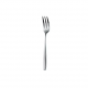 Stockholm Oyster / Cake Fork - 140mm (Dozen)