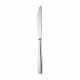 Stockholm Table Knife - 240mm (Dozen)