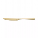 Amefa Table Knife Champagne	236mm	