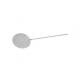 Trenton Pizza Peel - Stainless Steel 200mm