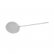 Trenton Pizza Peel - Stainless Steel 300mm