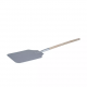Trenton Pizza Peel - Wood Handle 590mm