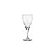 Bormioli Rocco Fiore Wine 190ml