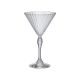 Bormioli Rocco America ‘20s Martini 245ml