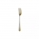 Amsterdam Champagne Oyster / Cake Fork - 140mm (Dozen)