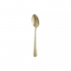 Amsterdam Champagne Teaspoon - 140mm (Dozen)