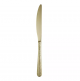 Amsterdam Champagne Table Knife - 240mm (Dozen)