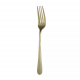 Amsterdam Champagne Table Fork - 210mm (Dozen)