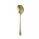 Amsterdam Champagne Soup Spoon - 180mm (Dozen)