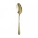 Amsterdam Champagne Dessert Spoon - 188mm (Dozen)