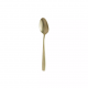 Stockholm Champagne Teaspoon - 140mm (Dozen)