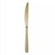 Stockholm Champagne Table Knife - 240mm (Dozen)