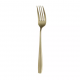Stockholm Champagne Table Fork - 210mm (Dozen)
