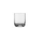 Stolzle 360-012 Classic Whisky 305ml
