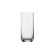 Stolzle 360-014 Classic Long Drink 320ml