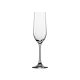 Stolzle 360-028 Classic Champagne Flute 190ml