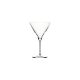 Stolzle 360-034 Classic Cocktail 250ml