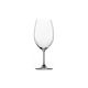 Stolzle 360-035 Classic Bordeaux 650ml