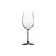 Stolzle 360-036 Classic White Wine 370ml