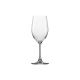 Stolzle 360-037 Classic White Wine 305ml