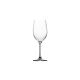 Stolzle 360-038 Classic Red Wine 450ml
