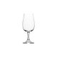 Stolzle 360-040 Wine Taster 220ml