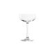 Stolzle 360-042 Champagne Saucer 230ml