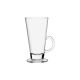 Stolzle 360-043 Latte 265ml