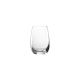 Stolzle 360-051 Event Wine Tumbler 335ml