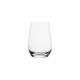 Stolzle 360-052 Event Wine Tumbler 465ml