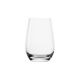 Stolzle 360-053 Event Wine Tumbler 660ml